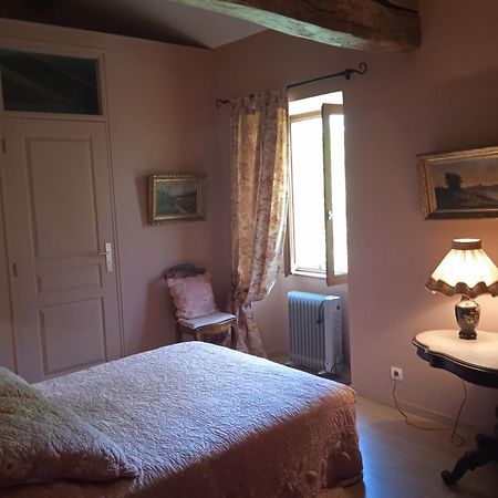 Coucouhirondelle Bed & Breakfast Brux Exterior photo